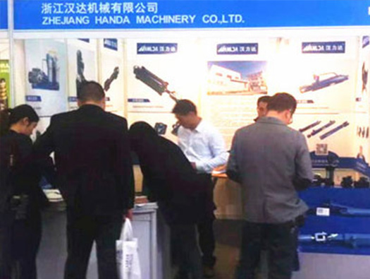 PTC展會(huì)圓滿落幕，展會(huì)亮點(diǎn)再回顧