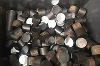 HGY-P50高速圓鋸機(jī)