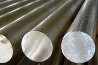 HGY-P150高速圓鋸機(jī)