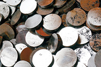 HGY-P150高速圓鋸機(jī)