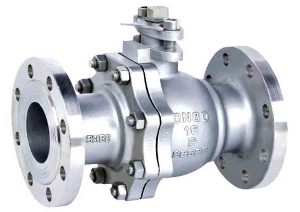 閥門打孔，多軸鉆床多孔加工方案，閥門基礎(chǔ)知識(shí)