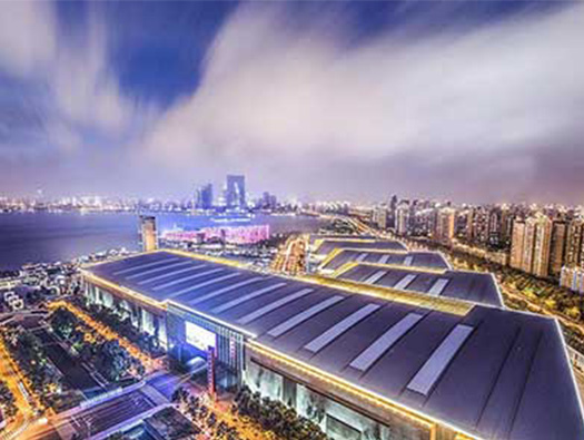 96-97，接著就發(fā)！