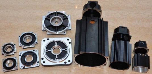 電動(dòng)機(jī)配件鉆孔攻絲，多軸鉆床在電動(dòng)機(jī)加工上的應(yīng)用，電機(jī)基礎(chǔ)知識(shí)