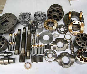 多孔液壓件加工大揭秘，達(dá)人牌多軸鉆床讓你相見恨晚