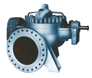 多軸鉆床在泵類鉆孔上的應(yīng)用，泵類基礎(chǔ)知識(shí)