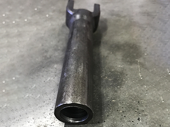 ZK6223x6/6G一字機(jī)鉆圓棒料