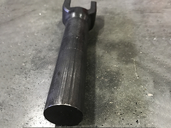 ZK6223x6/6G一字機(jī)鉆圓棒料