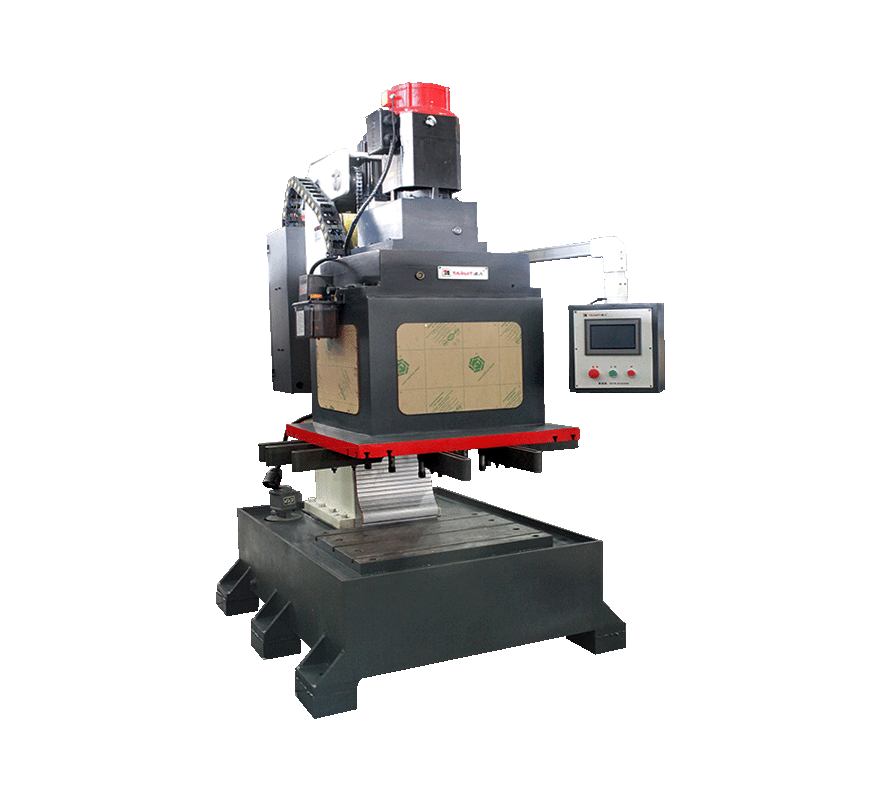 SK5223X22多軸攻絲機(jī)