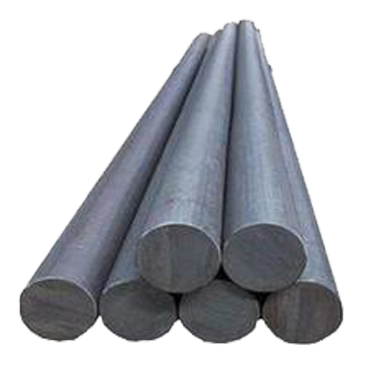 HGY-P200高速圓鋸機(jī)