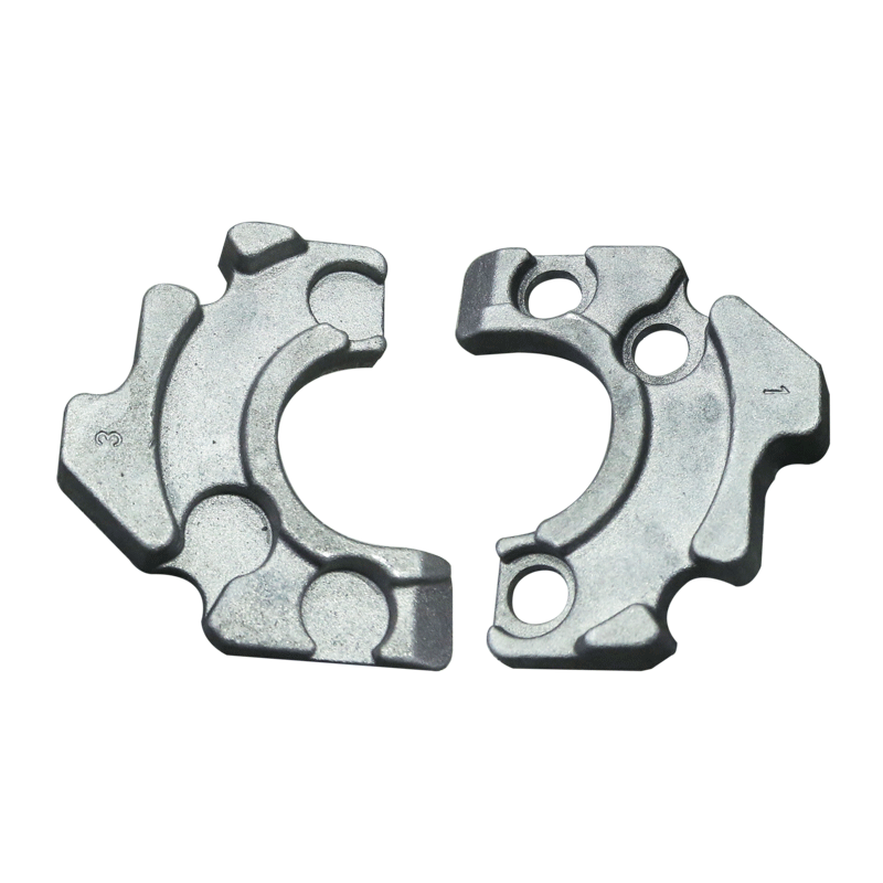 工程機(jī)械配件