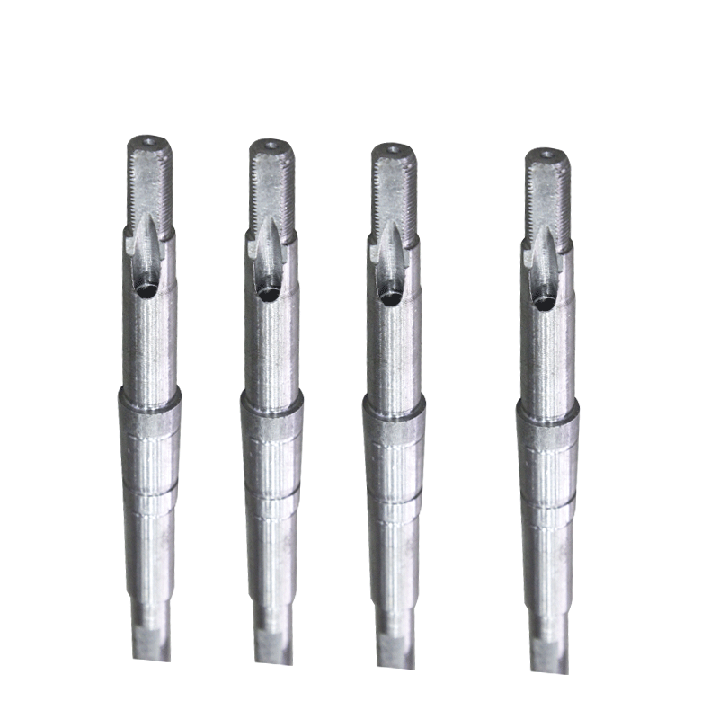 電動(dòng)車傳動(dòng)軸