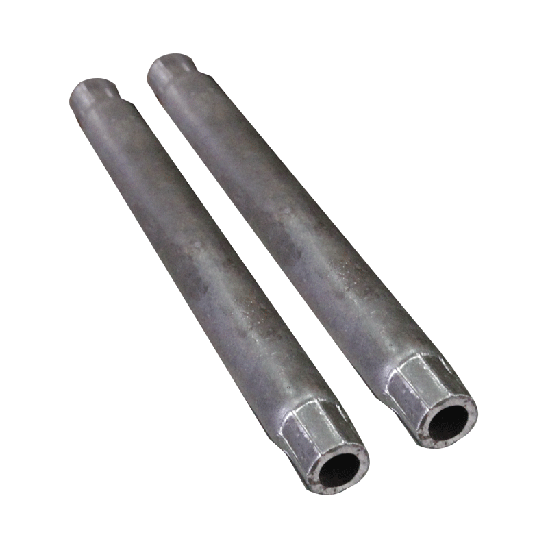 電梯配件-閉式索具螺旋扣