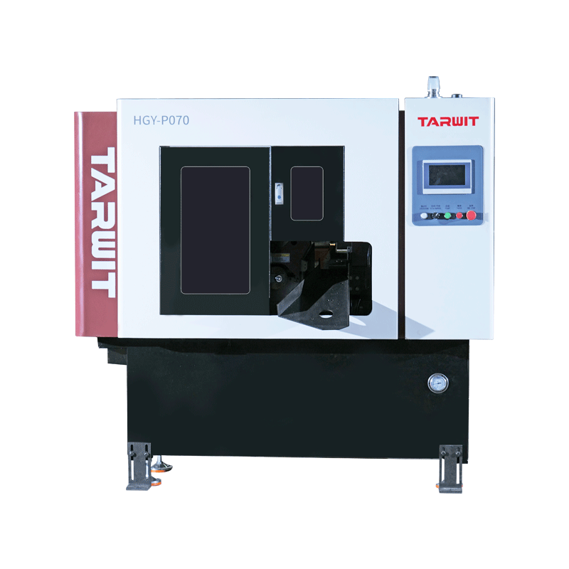 HGY-P70高速圓鋸機(jī)